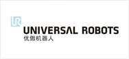 Universal Robots 